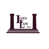 Local Business Lehn Law, P.A. in Sarasota FL