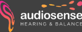 AudioSense Hearing, Balance & Concussion