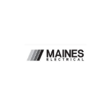 Maines Electrical