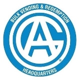 Local Business A&A Global Industries in Cockeysville MD