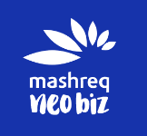 Mashreq NEOBiz - Built for your business