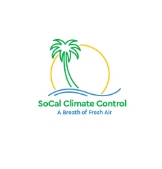 Local Business SoCal Climate Control Heating and Air in Los Angeles CA