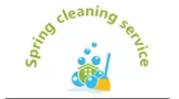 Naems Cleaning Services LTD