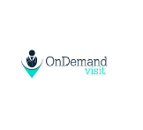 Ondemand Visit Inc.