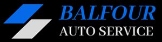 Local Business Balfour Auto Service in Sunshine North VIC