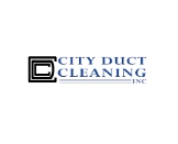 Local Business City Duct Cleaning Inc in Toronto ON