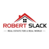 Robert Slack LLC Real Estate Team Orlando