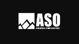 Local Business ASO - Adventure Sports Outpost in Mammoth Lakes CA