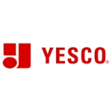 Local Business YESCO Sign & Lighting Service in Knoxville TN
