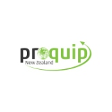 Local Business Proquip NZ Ltd in Lower Hutt Wellington