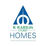 K Raheja Corp Homes