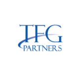 TFG Partners, LLC