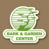 Local Business Bark & Garden Center Inc in Olympia WA