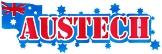 Austech Carpet Steam Cleaning & Pest Management