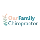 Local Business Our Family Chiropractor in Cronulla NSW