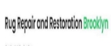 Rug Repair and Restoration Brooklyn