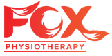 Fox Physiotherapists