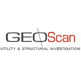 Local Business GeoScan: Utility & Structural Investigation in Torquay VIC