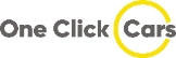 One Click Cars