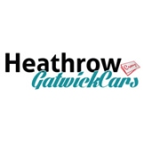 Local Business Heathrow Gatwick Cars in London England