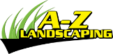 Local Business A-Z Landscaping LLC in Ridgefield CT