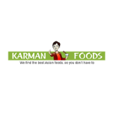 Karman Foods