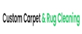 Local Business Custom Rug Cleaning NYC in New York NY