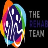 The Rehab Team