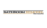 Bathroomremodelsarasota