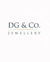 Local Business DG & CO. Jewellery in Melbourne VIC