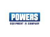 Powers Equipment Company, Inc.