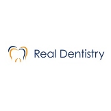 Real Dentistry