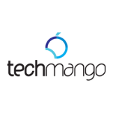 Techmango Technology Services