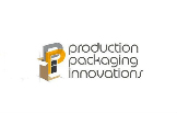 Production Packaging