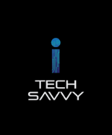 iTEch Savvy