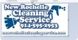 Rug & Carpet Cleaning Service Pelham Manor