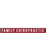 Local Business Cornerstone Family Chiropractic in Prescott AZ