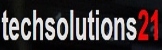 Local Business techsolutions21 in Bradford,West Yorkshire England