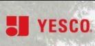 YESCO Sign & Lighting Service