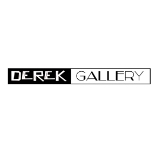 Local Business DerekGallery Co., Ltd in Irving TX