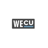 WECU