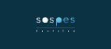 Sospes Textiles