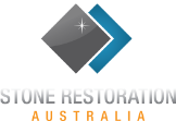 Stone Restoration Australia