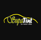 Supatint