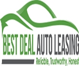 Local Business Car Leasing Deals in Jackson NJ