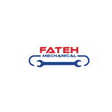 Fateh Mechanical Works