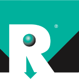 Rieker Inc.