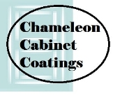 Local Business Chameleon Cabinet Coatings in Lancaster PA