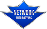 Local Business Network Auto Body in Los Angeles CA