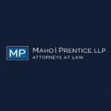 Maho Prentice, LLP Attorneys at Law